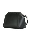 'Antigona' clutch