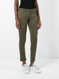 'Jackson' jeans 