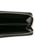 zip around purse