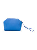 'Antigona' clutch