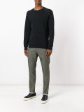 classic sweatshirt 