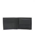 flat wallet