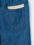 'Pipkin' trousers