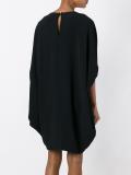'Claire' dress
