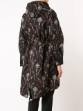 'Jamens' parka