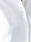 classic long sleeve shirt
