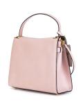 Valentino Garavani 'My Rockstud' tote