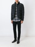 zip up jacket