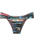 bikini briefs