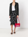 Aileen shoulder bag