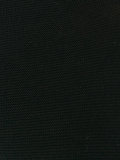 v领套头衫