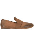 classic loafers