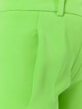 'Cady Tuxedo' trousers