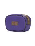 small wash bag
