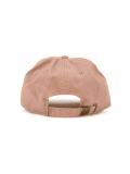 'In The City' cap