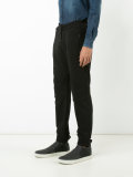 drawstring sweatpants