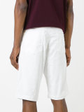 classic chino shorts