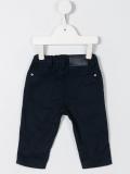 smart trousers 