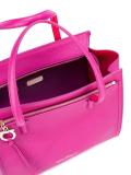 'Amy' tote
