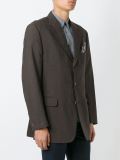 classic blazer
