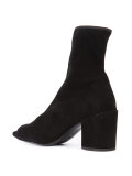 Big Koko boots