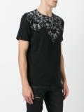 Leonard T-shirt