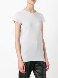 classic T-shirt