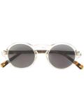 'Orsay' sunglasses