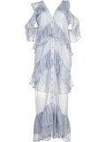 Melody dress