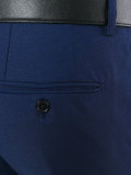 formal suit