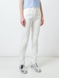 'P06' jeans