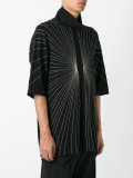 Faun shirt