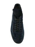 'Eden' sneakers