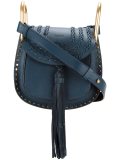 mini 'Hudson' shoulder bag