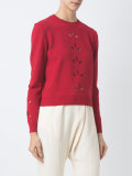 knit jumper