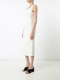 Teyla dress