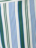striped pants