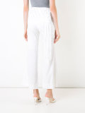 palazzo pants 