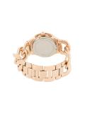 quartz watch