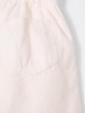 corduroy 'Jamie' trousers