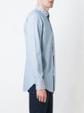 printed shirt