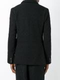 'Gabriele' jacket 