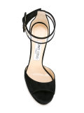 'Mayner' sandals