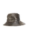 'Gemma' hat