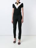 'Kydia'polo上衣