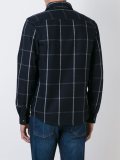'Gary' shirt