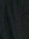 v-neck T-shirt 