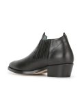 'Camperos' boots