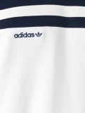 '83-C' crew sweat