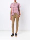 'The Boxy Crew' T-shirt